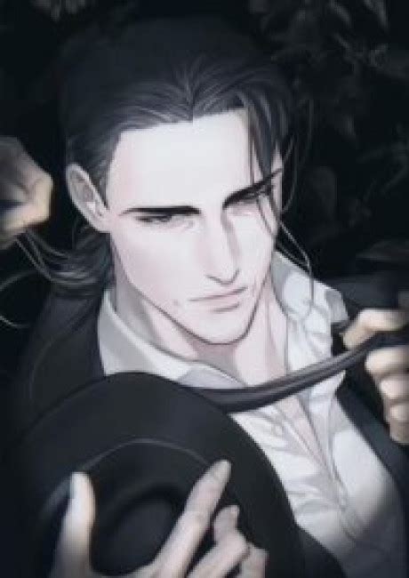 manhwatube|Read HOT Manhwa, Manga, Manhua Update Daily.